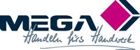 MEGA_Logo_RGB_72