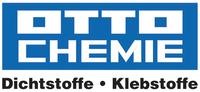 OTTO-CHEMIE-Logo