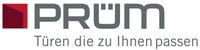 Pruem_Logo
