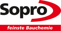 Sopro_Bauchemie_Logo
