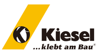 kiesel-bauchemie-gmbh-u-co-kg-logo-vector