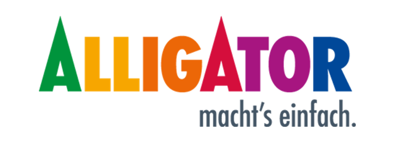 Alligator_Logo